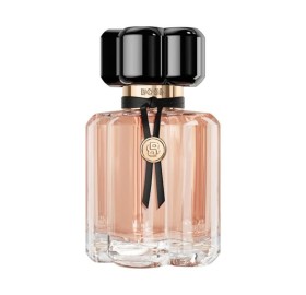 Boss Bottled Beyond For Her 50ml - Boss bottled beyond for her 50ml