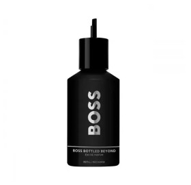 Boss Bottled Beyond - Boss Bottled Beyond Refill 200ml