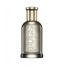 Boss Bottled Eau De Parfum 100 Vaporizador - Boss bottled eau de parfum 100 vaporizador