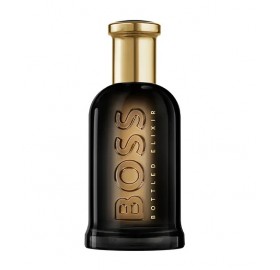 Boss Bottled Elixir 50ml - Boss Bottled Elixir 50ml