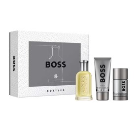 Boss Bottled Lote 100+30 Vaporizador - Boss Bottled Lote 100