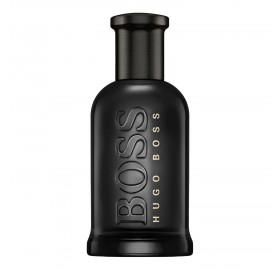 Boss Bottled Parfum 200ml - Boss Bottled Parfum 200ml