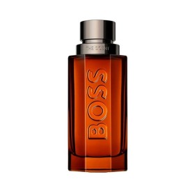 Boss The Scent Intense For Him - Boss The Scent Intense For Him 50ml