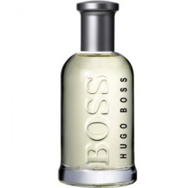 Boss Bottled 100 vaporizador - Boss Bottled 100