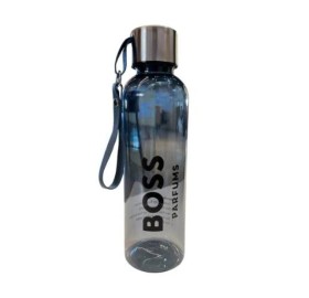 Regalo Botella Reusable Boss Parfums - Regalo botella reusable boss parfums