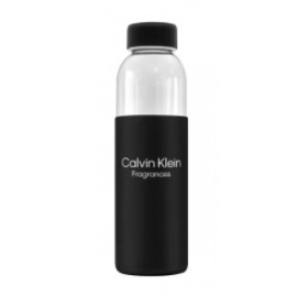 Regalo Botella Agua Calvin Klein Colección