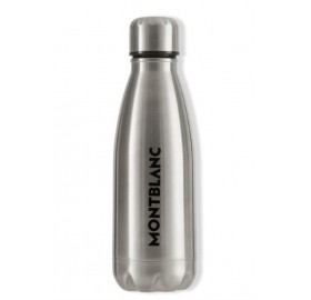 Regalo Montblanc Botella reciclable - Regalo montblanc botella reciclable