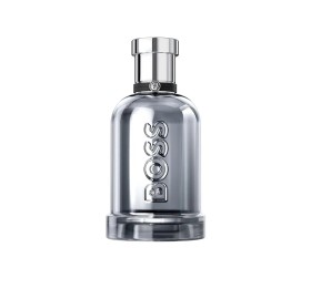 Bottled Beyond Intense 50ml - Bottled beyond intense 50ml