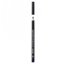 Bronx Triangle Eye Contour Pencil Deep Ocean - Bronx Triangle Eye Contour Pencil Deep Ocean
