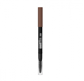 Maybelline Brow Tattoo 36H 05 Medium Brown