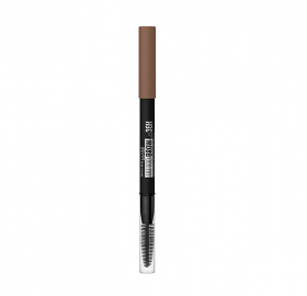 Maybelline Brow Tattoo 36H 06 Ash Brown - Maybelline brow tattoo 36h 06 ash brown