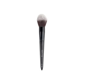 Brushworks N10 Bronzer Brush - Brushworks N10 Bronzer Brush