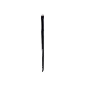 Brushworks N14 Fluffy Blending Eye Brush - Brushworks N17 Carving Eye Brush