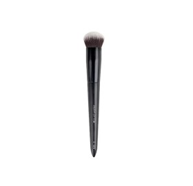 Brushworks No. 2 Buffing Foundation Brush - Brushworks No. 2 Buffing Foundation Brush