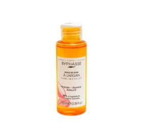 Byphasse Aceite De Argán Sublimatrice 100Ml - Byphasse Aceite De Argán Sublimatrice 100Ml