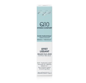 Byphasse Lift Instant Q10 Contorno De Ojos 20Ml - Byphasse Contorno Ojos Lift Instant Q10 20ml