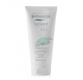 Byphasse Exfoliante Doucer Purificante 150Ml - Byphasse exfoliante doucer purificante 150ml