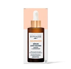 Byphasse Sérum Niacinamida 50ml - Byphasse sérum niacinamida 50ml