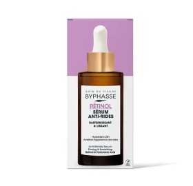 Byphasse Sérum Retinol 50ml - Byphasse Sérum Retinol 50ml