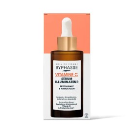 Byphasse Sérum Vitamina C 50ml - Byphasse sérum vitamina c 50ml