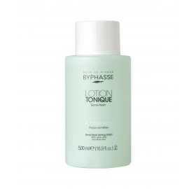 Byphasse Tónico Sensi Fresh Piel Sensible 500ml