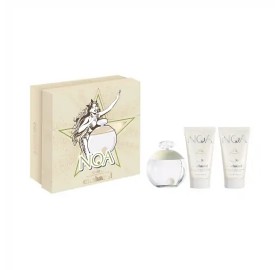 Noa Cacharel Edt Lote 100 Vaporizador - Noa cacharel edt lote 100 vaporizador