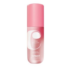 Cacharel Yummy Mist Rose Mallow - Cacharel Yummy Mist Rose Mallow 100ml