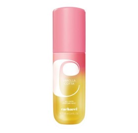 Cacharel Yummy Mist Vanilla Cotta - Cacharel Yummy Mist Vanilla Cotta 100ml