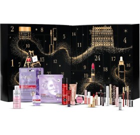 L'Oréal Paris Calendario de Adviento 2026 - L'Oréal Paris Calendario de Adviento 2026