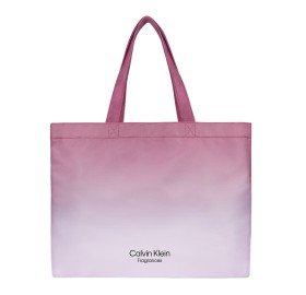 Regalo Calvin Klein Bolso Your Gift