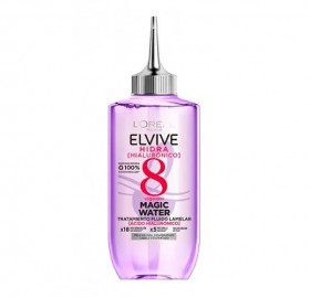 Capilar Elvive Hidra Magic Water 200 ml