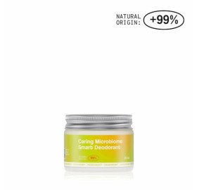 FRESHLY COSMETICS Caring Microbiome Smart Deodorant 40ml