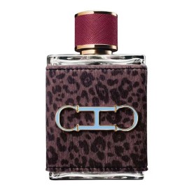 CH Men Wild Love - Ch men wild love 100ml