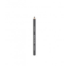 CATRICE Kohl Kajal Waterproof 050 Beat Anthrazit