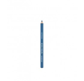 CATRICE Kohl Kajal Waterproof 060 Classy Blue-y Navy