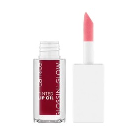 CATRICE Aceite para labios Glossin Glow 070 Make a Move - Catrice aceite para labios glossin glow 070 make a move