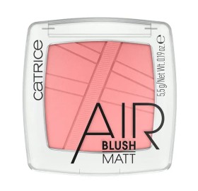 CATRICE AirBlush colorete mate 140 - CATRICE AirBlush colorete mate 140