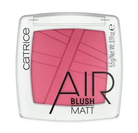 CATRICE AirBlush colorete mate 150 - CATRICE AirBlush colorete mate 150