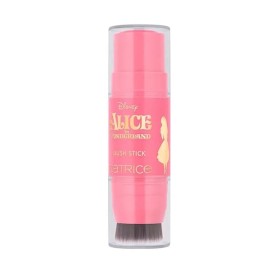 Catrice Alice In Wonderland Colorete 01 - Catrice Alice In Wonderland Colorete 01