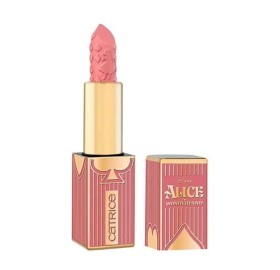 Catrice Alice In Wonderland Labial 01 - Catrice Alice In Wonderland Labial 01