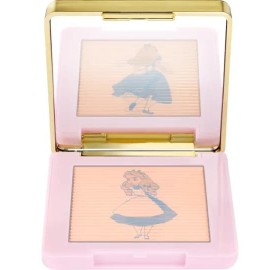 Catrice Alice In Wonderland Polvos Compactos Iluminadores 01 - Catrice Alice In Wonderland Polvos Compactos Iluminadores 01