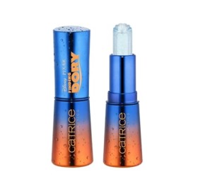 CATRICE Bálsamo De Labios Dory - CATRICE Bálsamo De Labios Dory
