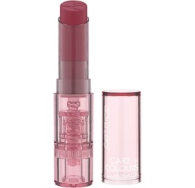 CATRICE Bálsamo Labial Care In Colours 030 - Catrice bálsamo labial care in colours 030