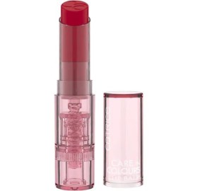 CATRICE Bálsamo Labial Care In Colours 040 - Catrice bálsamo labial care in colours 040