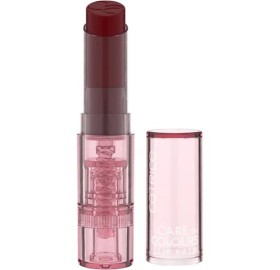 CATRICE Bálsamo Labial Care In Colours 050 - Catrice bálsamo labial care in colours 050