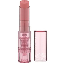 CATRICE Bálsamo Labial Care In Colours 020 - Catrice bálsamo labial care in colours 020