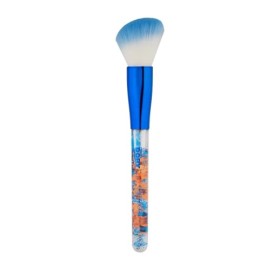 Catrice Brocha Colorete Dory - Catrice brocha colorete dory