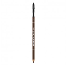 CATRICE Eye Brow Stylist 040 Don´t Let Me Brow´n - CATRICE Eye Brow Stylist 040 Don´t Let Me Brow´n