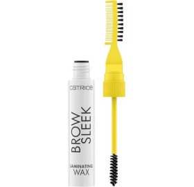 Catrice Cera Fijador de Cejas Brow Sleek - Catrice cera fijador de cejas brow sleek