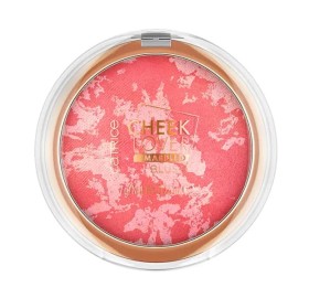 Catrice Cheek Lover Marbled Blush - Catrice cheek lover marbled blush